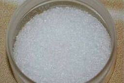 Натрий уксуснокислый 3-водный (ацетат) (технический) 25 кг