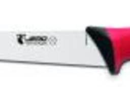 Нож кухонный разделочный TR 20 см Jero, 1280TR
