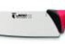 Нож поварской Шеф TR 23 см Jero, 5900TR