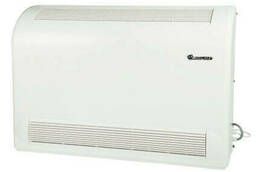 Dehumidifier DH60 (60 l  day) Fairland