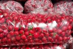 Packages for radish 40 * 80