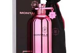 Парфюм Montale Deep Rose/ Rose Elixir 100 мл