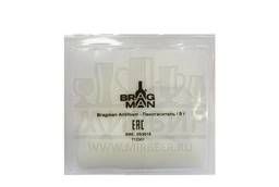 Defoamer Bragman Liquid Antifoam, 5 g