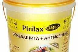 Pirilax - Classic (3000), Biopyren Pirilax -Classic