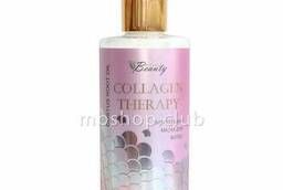 Nourishing hair mask Collagen therapy 250 ml