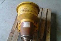 Planetary gear assembly XCMG GR165 PY180. 39.02