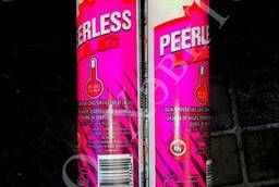 Пластичная смазка Petro-Canada Peerless LLG