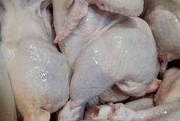 Sell: Broiler chicken, Poultry meat, Chicken carcass