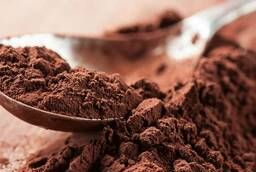 Продам какао-порошок Chocokao® алкализованный