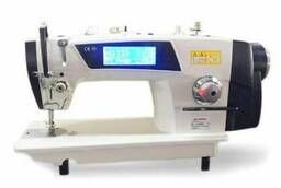 Industrial sewing machine Aurora A 9000
