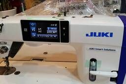 Industrial sewing JUKI DDL-9000C-FMS machine