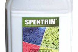 Пропитка для бетона Spektrum Spektrin