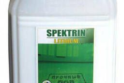 Пропитка для бетона Spektrum Spektrin Lithium