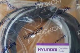 Ремкомплект центрального коллектора Hyundai R210LC-7