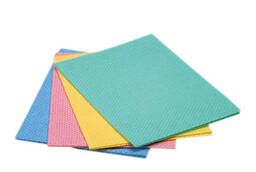 Universal napkins, moisture-absorbing cloths
