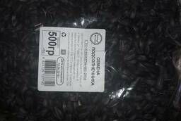 Sunflower seeds, 500 gr.