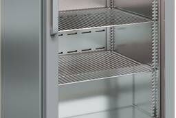 Шкаф / стол холодильный Polair TD101-G