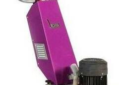 Шлифовально-полировальная машина Linolit 330