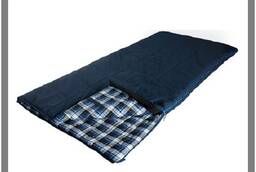 Спальный мешок-одеяло Celtic