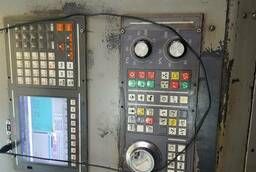 Станок токарный прутковый автомат 1325Ф3