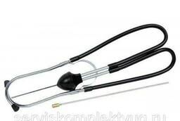 Stethoscope for mechanic MHR-A1022