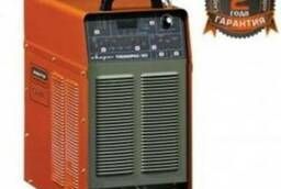 Сварочный инвертор TIG 500 P DSP AC/DC (J1210) 380 В (ММА) Сварог для аргонодуговой сварки