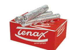 Tenalux (полимерный клей-герметик)