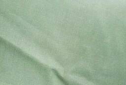Ткань сорочечная Флагман 170RS, полиэфир/вискоза
