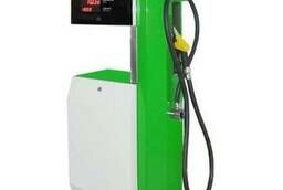 Fuel dispenser fuel dispenser Topaz 110M  111M
