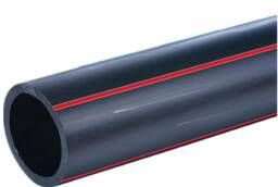 PERT main pipe (for hot water supply)