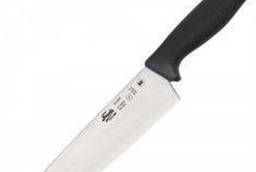 Универсальный поварский нож 4171pg mora knife