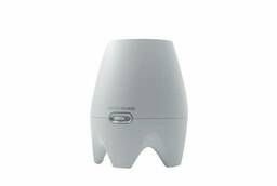Humidifier Boneco E2441A white