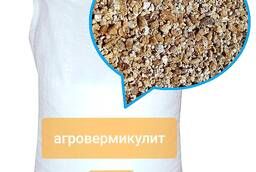 Vermiculite Agrovermiculite