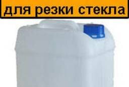 Жидкость для резки стекла - аналог Bohle Acecut 4153 (Боле)