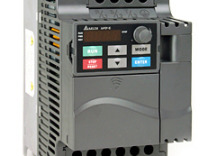 Частотный преобразователь VFD015EL43A 1,5кВт