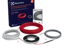 Теплый пол Electrolux ETC-2-17-2000