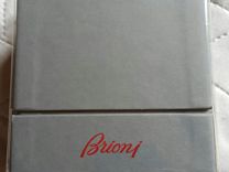 Мужской парфюм Brioni Brioni 30 ml
