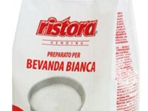 Молочный напиток для вендинга Ristora Rosso