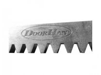Рейка зубчатая doorhan dhrack 1м 12х30