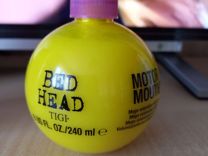 Bed head средство для волос и белита сыворотка для