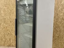 Холодильный шкаф среднетемпературный Polair 500 л