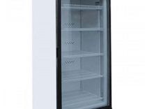 Холодильный шкаф Optima UBC (712 л)