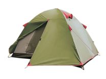 Палатка Tramp-Lite Tourist 3