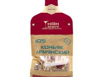 Набор трав и специй Коньяк Армянский Premium 105
