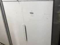 Шкаф холодильный polair шх-1,4 (CM114-S) (глухие