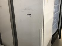 Шкаф холодильный polair шх-0,7 (CM107-S) (глухая