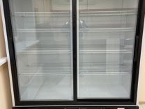 Холодильный шкаф купе Премьер 1400 л