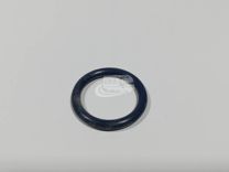 Кольцо уплотнительное форсунки резиновое Hino 300