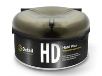 Твердый воск Detail Hard Wax DT-0155 200гр