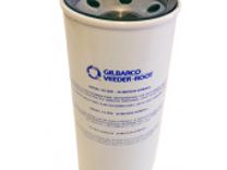 Фильтр для трк Gilbarсo 30 micron (80 л/мин)